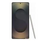 Samsung Galaxy S25 Ultra 12/256Gb SM-S938B